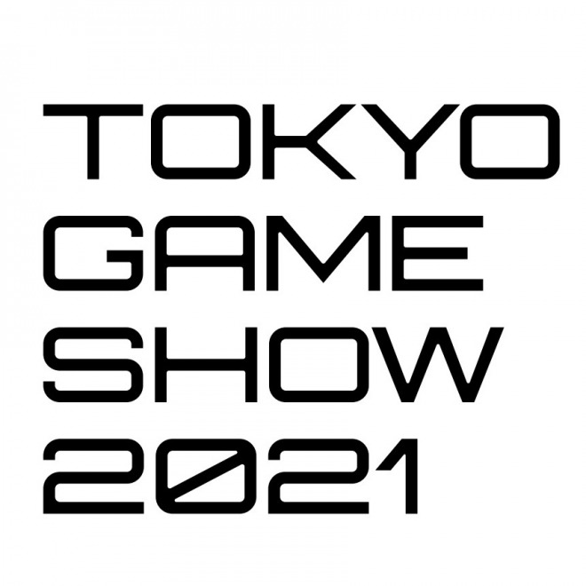 2021 年东京电玩展将展出 80 款独立游戏